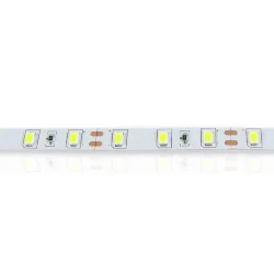 Светодиодная лента Standart PRO class, 5630, 60led/m, white, 20Lm,12V, IP20, P303