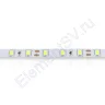 Светодиодная лента Standart PRO class, 5630, 60led/m, white, 20Lm,12V, IP20, P303 - фото.