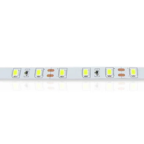 Светодиодная лента Standart PRO class, 5630, 60led/m, white, 20Lm,12V, IP20, P303 - фото I