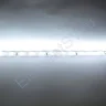 Светодиодная лента Standart PRO class, 5630, 60led/m, white, 20Lm,12V, IP20, P303 - фото 2.