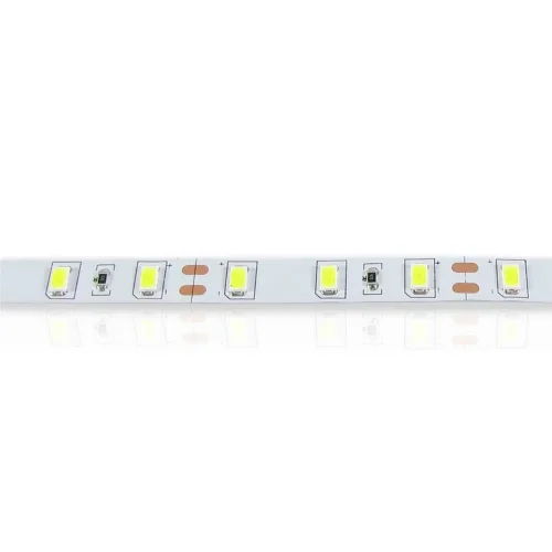 Светодиодная лента Standart PRO class, 5630, 60led/m, white, 20Lm,12V, IP20, P303 - фото I