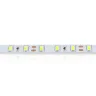 Светодиодная лента Standart PRO class, 5630, 60led/m, white, 20Lm,12V, IP20, P303 - фото I