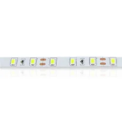 Светодиодная лента Standart PRO class, 5630, 60led/m, white, 20Lm,12V, IP20, P303