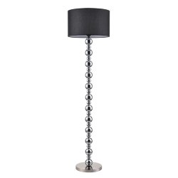 Торшер «LUMION» 8079/1F, серия: NAVILA - -