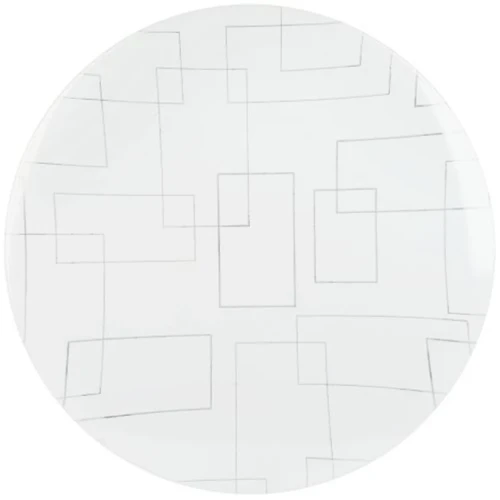 Светильник светодиодный Классик SPB-6 WH 36W-6.5K Slim Neo 36Вт 6500К IP20 2700лм без ДУ Эра Б0071152 - фото 4