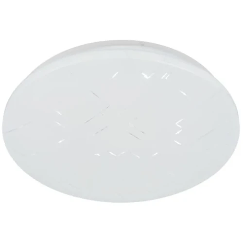 Светильник светодиодный Классик SPB-6 WH 36W-6.5K Slim Neo 36Вт 6500К IP20 2700лм без ДУ Эра Б0071152 - фото 8