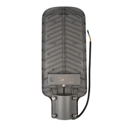 Светильник светодиодный PSL 07 80Вт 5000К IP65 AC180-260 уличный ДКУ Pro JazzWay 5041073