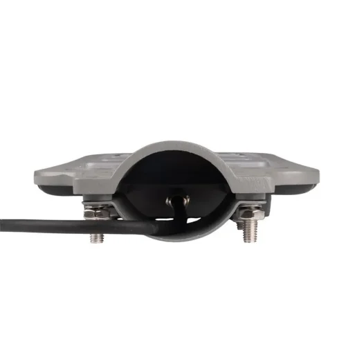 Светильник светодиодный PSL 07 80Вт 5000К IP65 AC180-260 уличный ДКУ Pro JazzWay 5041073 - фото 7