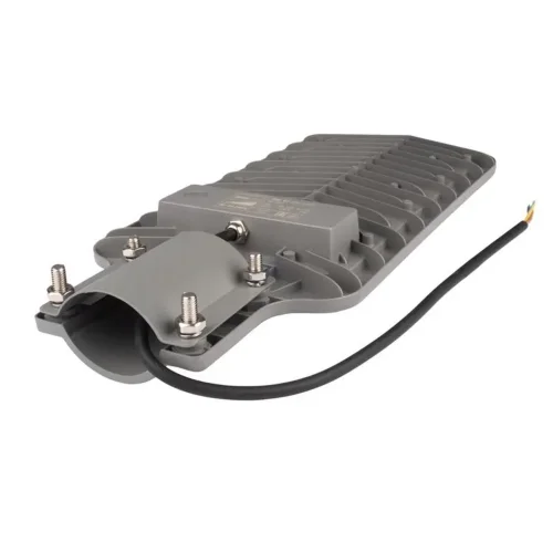 Светильник светодиодный PSL 07 80Вт 5000К IP65 AC180-260 уличный ДКУ Pro JazzWay 5041073 - фото 8