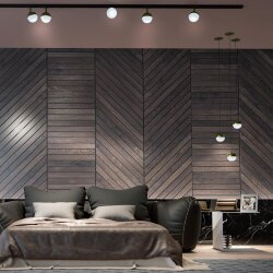 Подвес встраиваемый, провод 2м «Novotech» 370816, дизайн: Хай-тек, серия: GARN