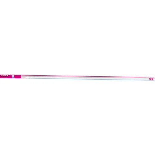 Светильник светодиодный 61 189 OLF-P1-15-4K-LED 15Вт 4000К IP40 1350лм 176-264В с выкл. на корпусе ОНЛАЙТ 61189 - фото 2