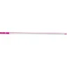Светильник светодиодный 61 189 OLF-P1-15-4K-LED 15Вт 4000К IP40 1350лм 176-264В с выкл. на корпусе ОНЛАЙТ 61189 - фото 2