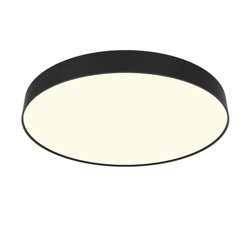 Потолочный светильник Зон / Zon 90 Вт 3000 К 120° (Черный) C032CL-90W3K-RD-B - фото 11