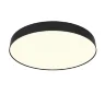 Потолочный светильник Зон / Zon 90 Вт 3000 К 120° (Черный) C032CL-90W3K-RD-B - фото 11