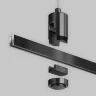 Подвес тросовый Hang одинарный Flarity черный (Черный) TRA157SW-S1-B - фото 5
