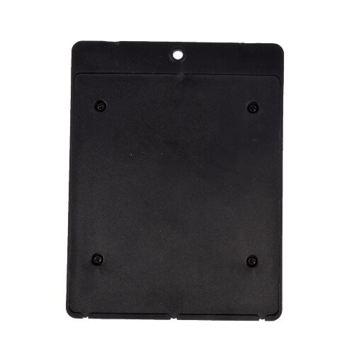 USL-F-163-PT120 SENSOR Садовый светильник на солнечной батарее, с датчиком движения, Белый свет, 1xАА Li-Io аккумулятор в-к, IP65. - фото 3