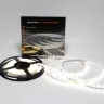 Светодиодная лента Class Premium, 5050, 60 led/m, Day White, 24V, IP65, А25 - фото I