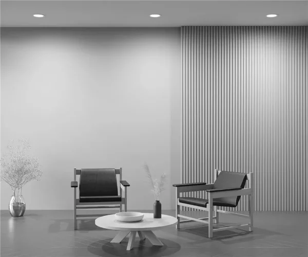 Встраиваемый светильник Stockton 3000-6000K 1x12Вт 110° IP 44 (Белый) - фото 14