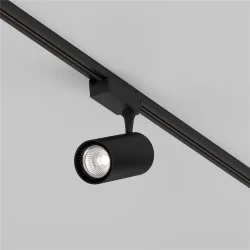 Трековый светильник Vuoro Unity 4000K 36Вт 36° (Черный)