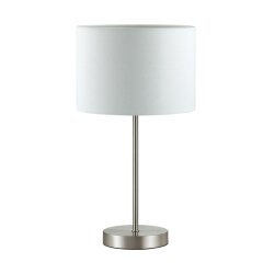 Настольная лампа «LUMION» 3745/1T, серия: NIKKI - -