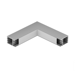 Соединительный элемент LINE 5070 (L2/Серый)