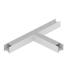 Соединительный элемент LINE 3535 (T/Anod)