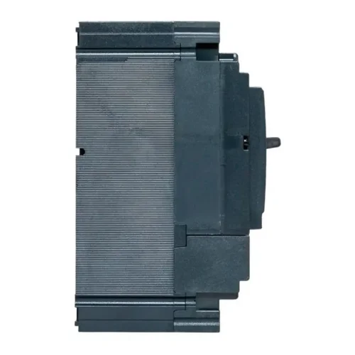 Выключатель автоматический 3п 100/40А 36кА ВА-99C Compact NS PROxima EKF mccb99C-100-40 - фото 3