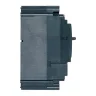 Выключатель автоматический 3п 100/40А 36кА ВА-99C Compact NS PROxima EKF mccb99C-100-40 - фото 3