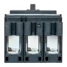Выключатель автоматический 3п 100/40А 36кА ВА-99C Compact NS PROxima EKF mccb99C-100-40 - фото 6