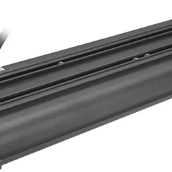 Светильник светодиодный 95 438 OHB-04-03 (200-5K-LED) 200Вт 5000К IP65 20000лм 220-240В для высоких пролетов HIGHBAY ОНЛАЙТ 95438