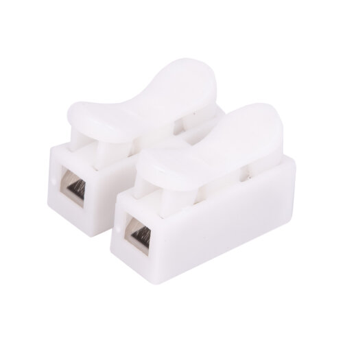 ULE-Q930-18W-4000K IP40 CLEAR Светильник-модуль светодиодный с драйвером, 220В, диаметр 155мм, Белый свет 4000K, Угол 180градусов, TM Volpe - фото 4