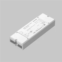 Усилитель сигнала DALI DT6 230VAC IP20 (Белый)