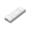 Усилитель сигнала DALI DT6 230В IP20 (Белый) 721014 - фото