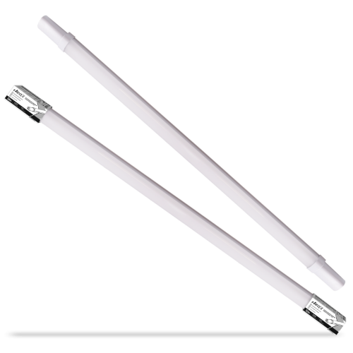 Светильник светодиодный герметичный ДСП-155Н 36Вт 6500К 4500Лм 125лм/Вт 1200х60х35мм IP67 NEOX - Фото