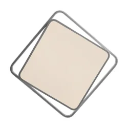 Потолочный светильник Freya FR10030CL-L88W (Белый)