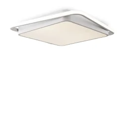 Потолочный светильник Freya FR10030CL-L88W (Белый)