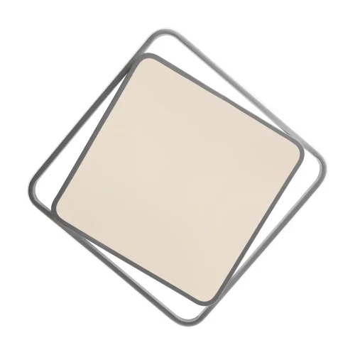 Потолочный светильник Freya FR10030CL-L88W (Белый) - фото 3