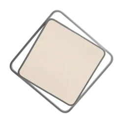 Потолочный светильник Freya FR10030CL-L88W (Белый)