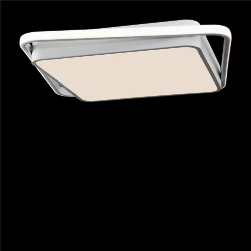 Потолочный светильник Freya FR10030CL-L88W (Белый) - фото 6