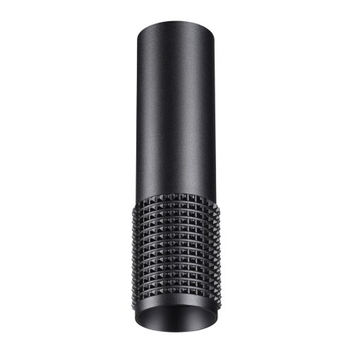 Светильник накладной «Novotech» 370757, серия: MAIS. Фото 1.