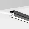 Уличный токоведущий светильник Линия / Line Elasity IP 3000K 30Вт 3м (Белый) O-TR001-LL-L30W3K - фото 6