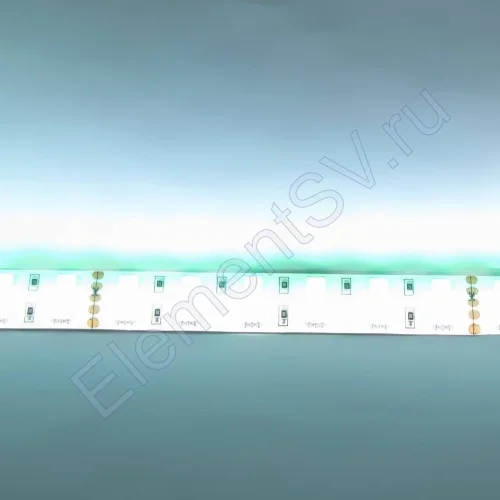 Светодиодная лента Standart PRO class, 5050, 120 led/m, RGBW, 24V, IP65 - фото 3.