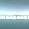 Светодиодная лента Standart PRO class, 5050, 120 led/m, RGBW, 24V, IP65 - фото 3.