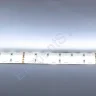 Светодиодная лента Standart PRO class, 5050, 120 led/m, RGBW, 24V, IP65 - фото 6.