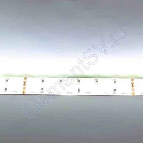 Светодиодная лента Standart PRO class, 5050, 120 led/m, RGBW, 24V, IP65 - фото 7.