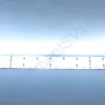 Светодиодная лента Standart PRO class, 5050, 120 led/m, RGBW, 24V, IP65 - фото 8.