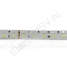 Светодиодная лента Standart PRO class, 5050, 120 led/m, RGBW, 24V, IP65 - фото 2.