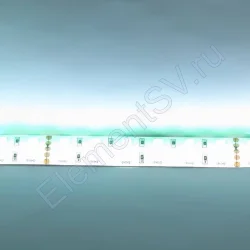 Светодиодная лента Standart PRO class, 5050, 120 led/m, RGBW, 24V, IP65