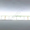 Светодиодная лента Standart PRO class, 5050, 120 led/m, RGBW, 24V, IP65 - фото 7.
