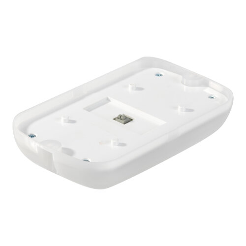 ДБП (Светильник светодиодный модель PTS-0301001 10Вт) - фото 2